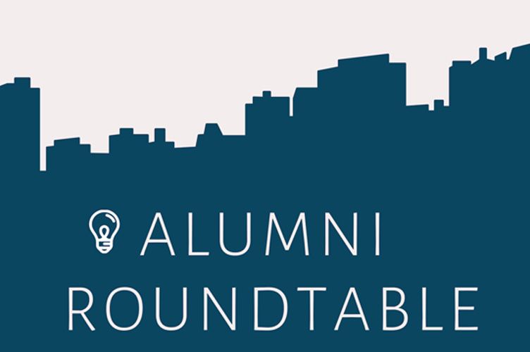 ESCP Finance Society Alumni Roundtable