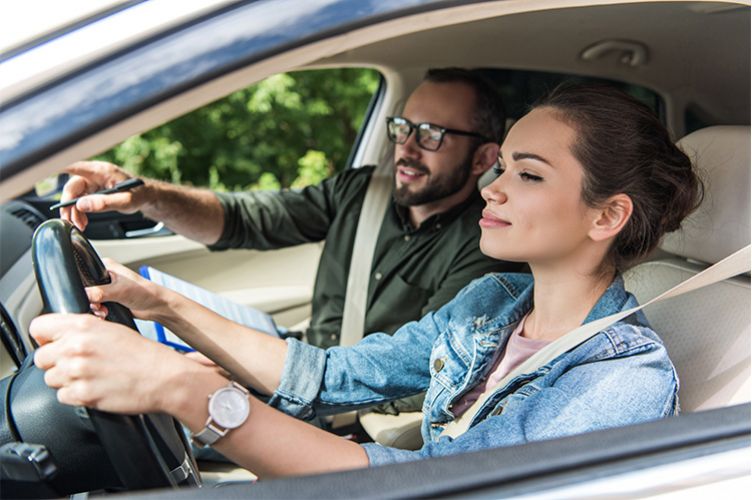 © Adobe Stock - LIGHTFIELD STUDIOS