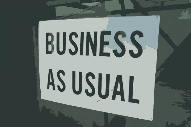 Biennale International à Saint-Etienne