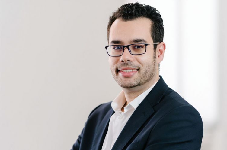 MSc in Digital Transformation Management & Leadership: May '19 Careernomics