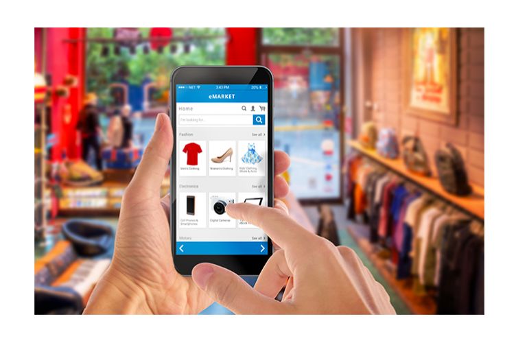 ©Stanisic Vladimir-AdobeStock