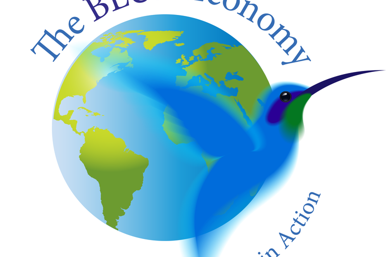 Blue Economy