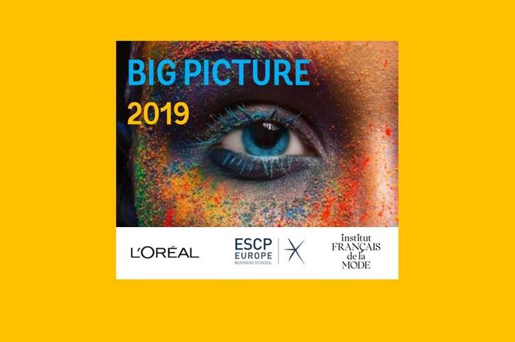 L'Oréal Professorship