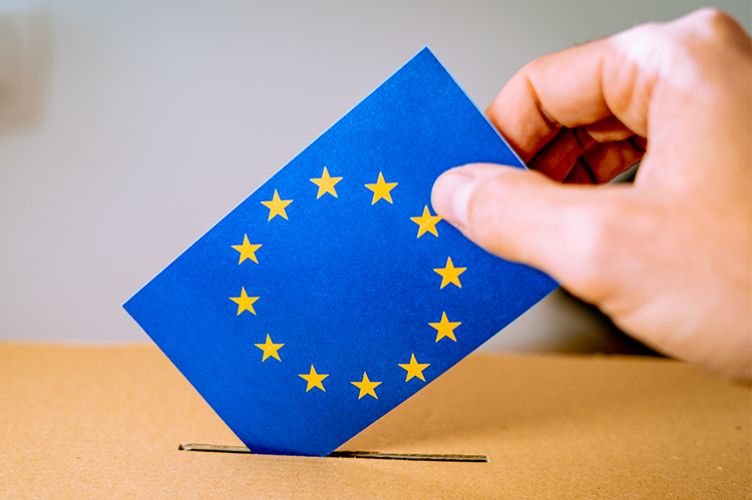 ©tanaonte-AdobeStock