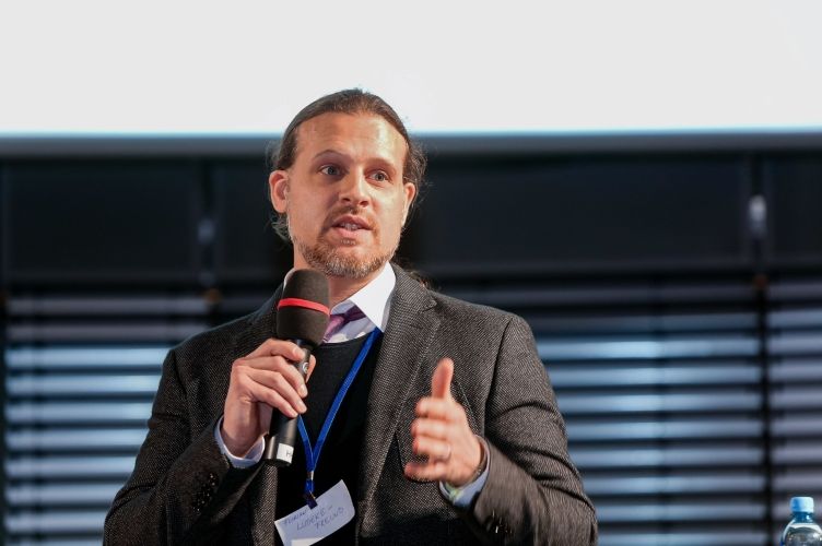 The circular economy: Four million business models and counting