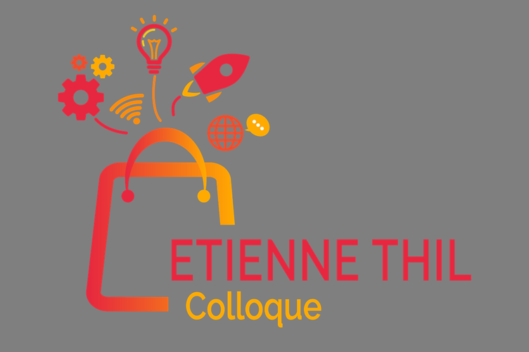 22ème colloque Etienne Thil