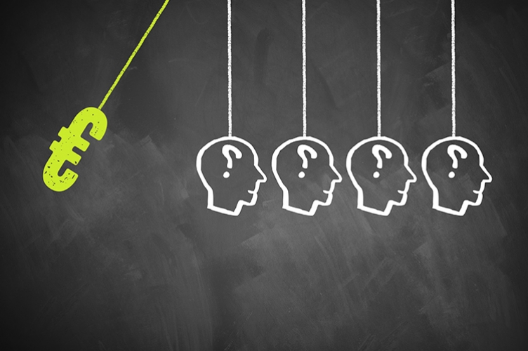 ©fotogestoeber-AdobeStock [copyright]