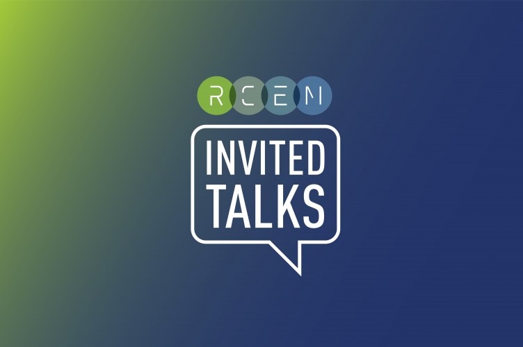 ESCP's Research Centre for Energy Management Invited Talk: Connecting Azerbaijan Gas with New Global Opportunities