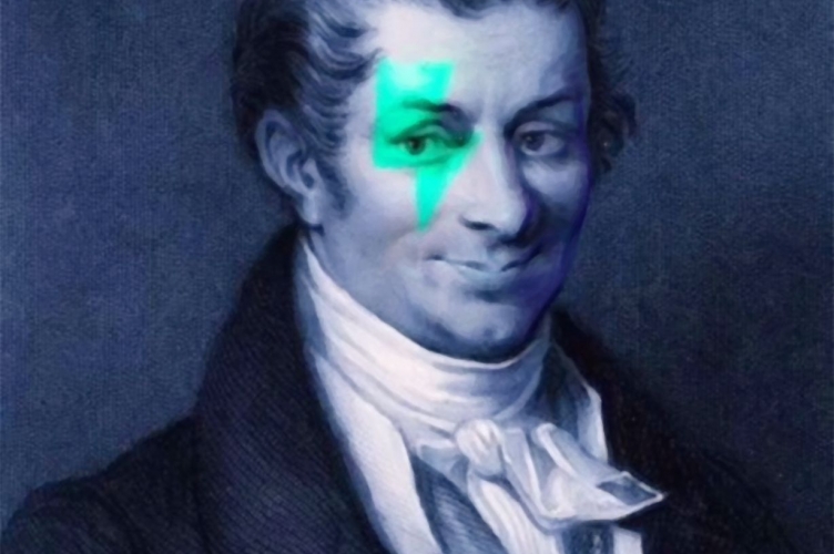 Jean-Baptiste Say Institute