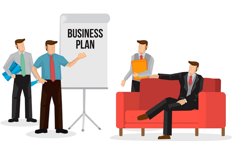 © hofred-AdobeStock [copyright]