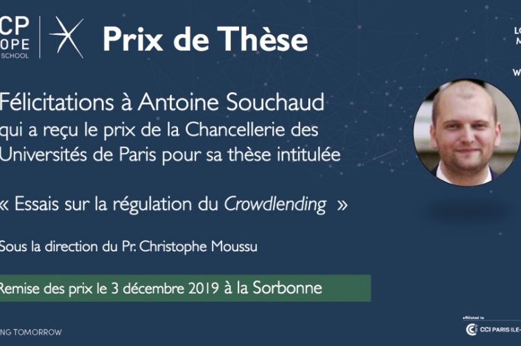 Antoine Souchaud