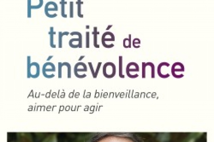 Petit traité bénévolence