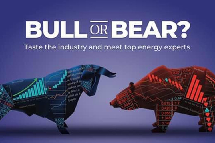 ESCP Energy Trading Challenge 2020