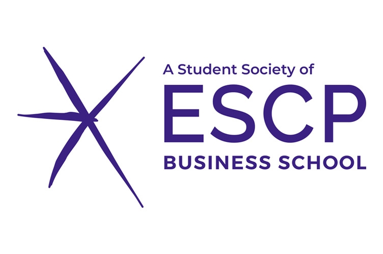 ESCP Business School Student Societies