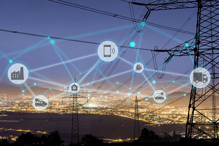 © Adobe Stock urbans 78 [copyright]