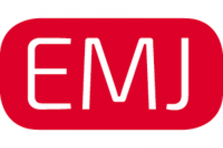 Text EMJ
