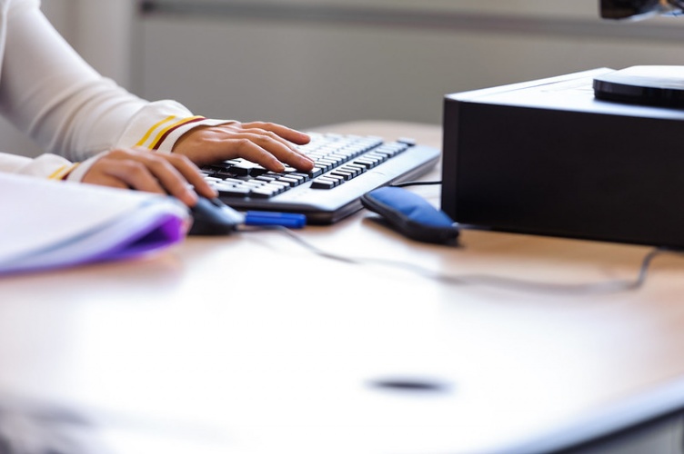 Turin Campus ESCP Business School