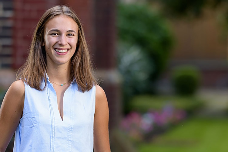 ESCP Bachelor in Management (BSc) 