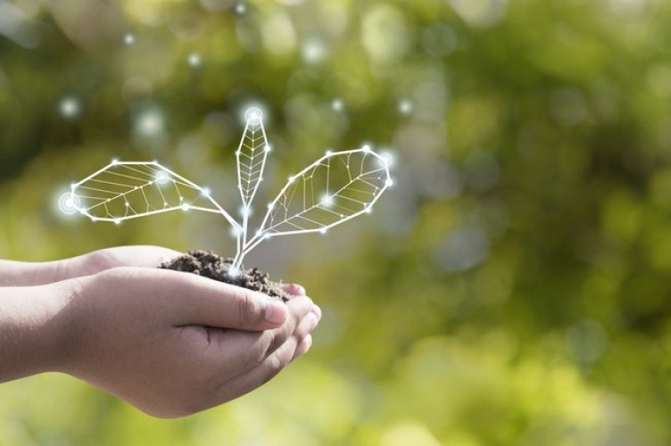 Sustainable lessons from the IoT study trip to Copenhagen