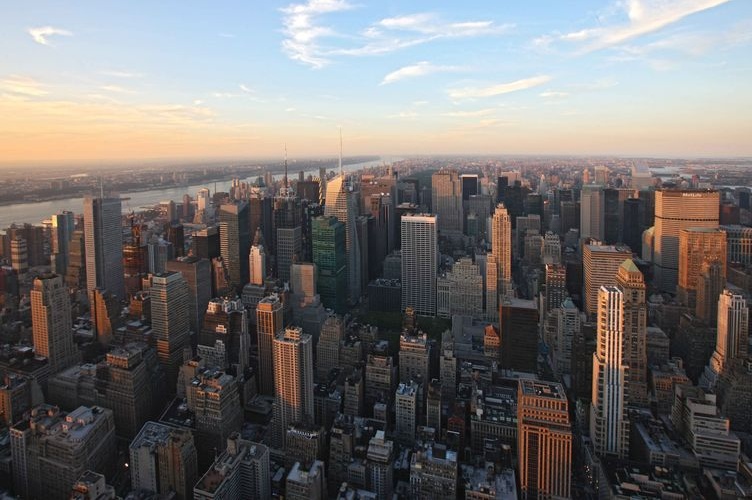 copyright Michel Hasson