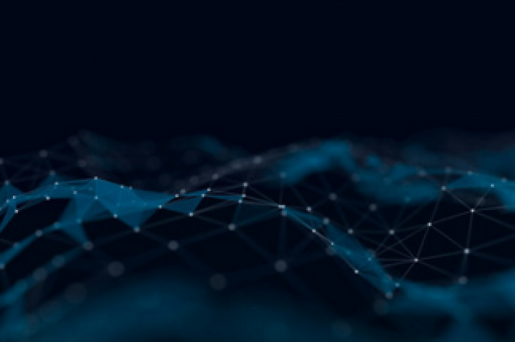 IoT chair conference