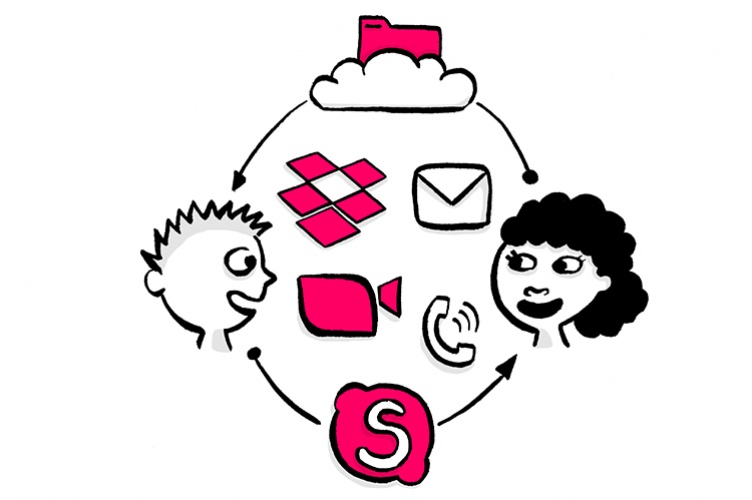 © Camille Aubry [copyright]