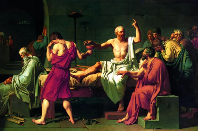 © wikipedia [copyright]