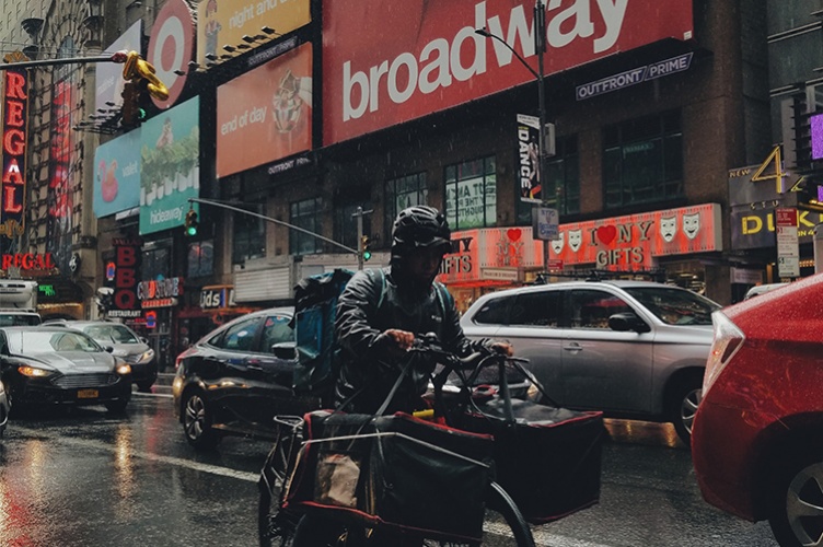 Photo by Clay Banks on Unsplash [copyright]