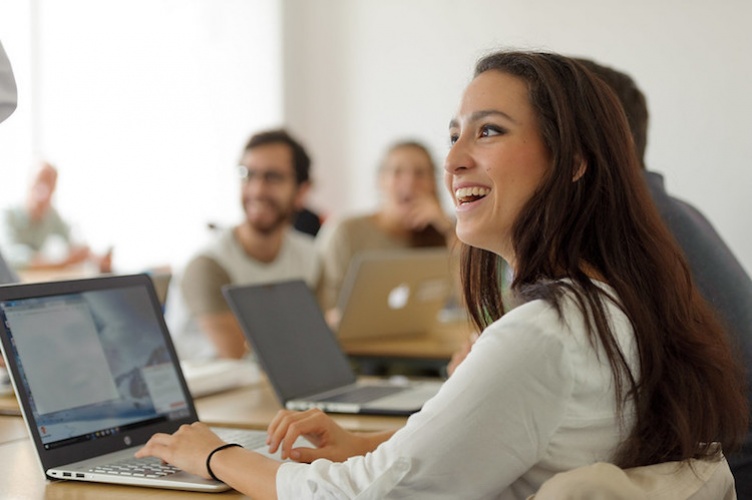 Meet Our ESCP Student Ambassadors | Bachelor in Management