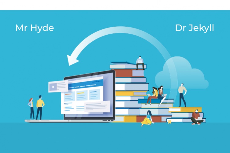 © Adobe Stock PureSolution [copyright]