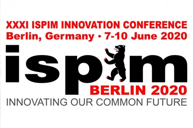 ispm Berlin 2020