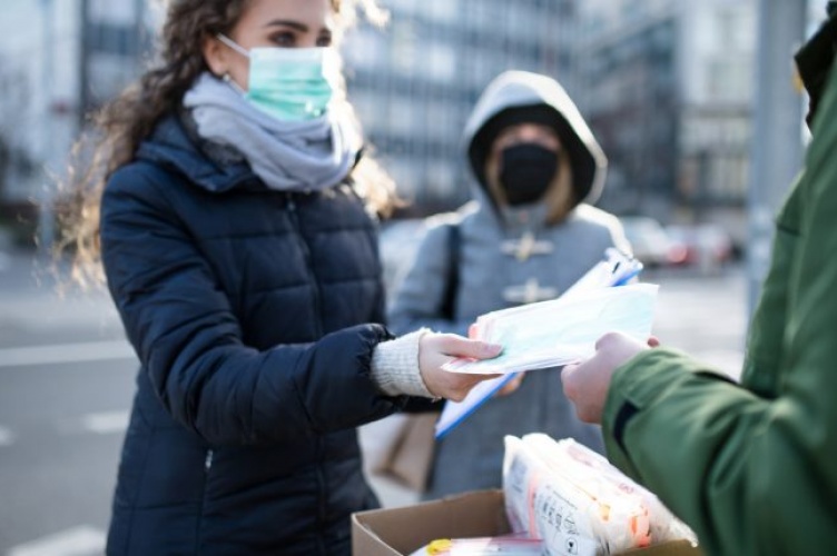 © iStock [copyright]