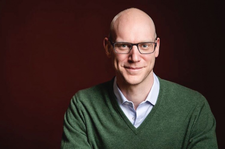 Webinar: How can you use Covid-19 to drive your digital strategy