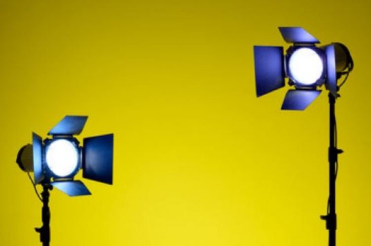 Coup de projecteur sur l'activité des Chaires & Professorships ESCP pendant le confinement