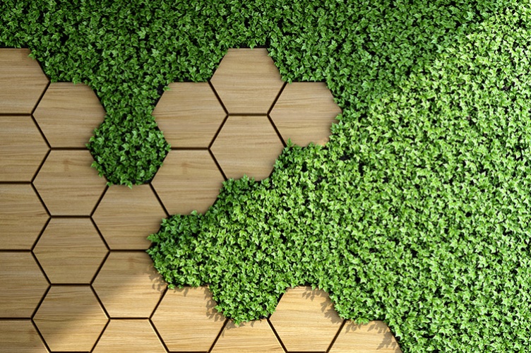 © MIT Technology Review [copyright]