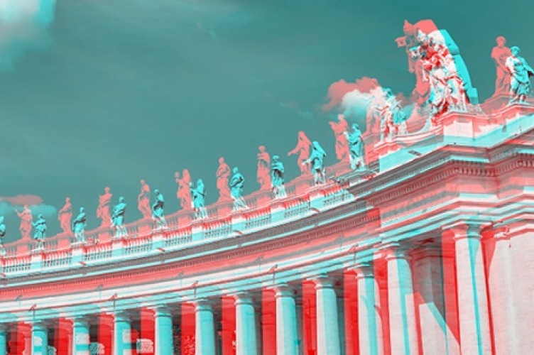 ESCP Business School partner of Officine Italia