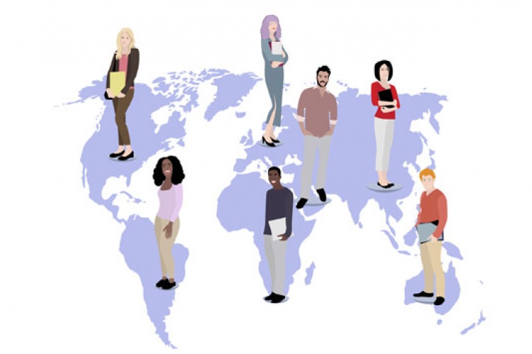 © iStock [copyright]