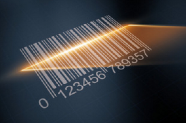 Le Retail dans le monde d'après