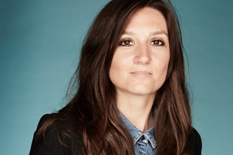 Career Spotlight: ESCP MSc in Marketing & Creativity alumna, Elena Lavezzi