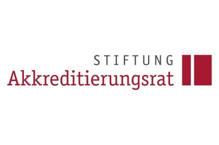 MSEI-MSDB- StiftungAkkreditierungsrat Logo
