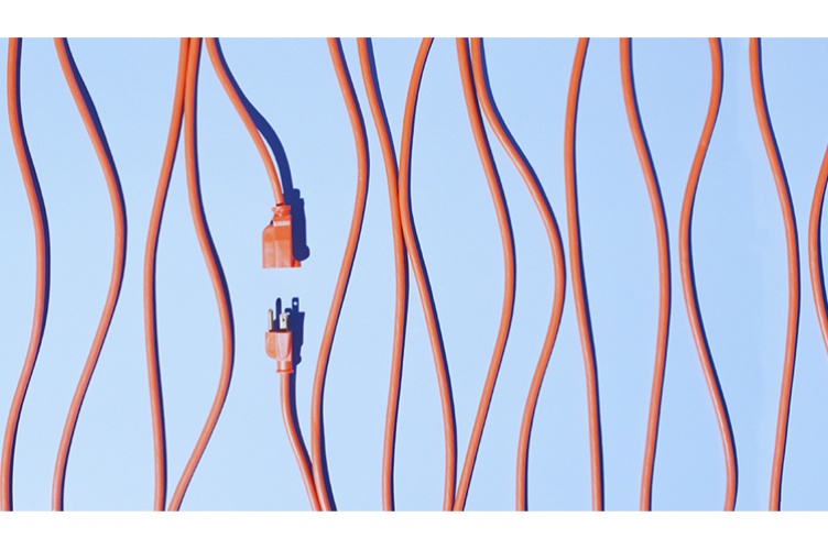 © Paul Taylor/Getty Images [copyright]