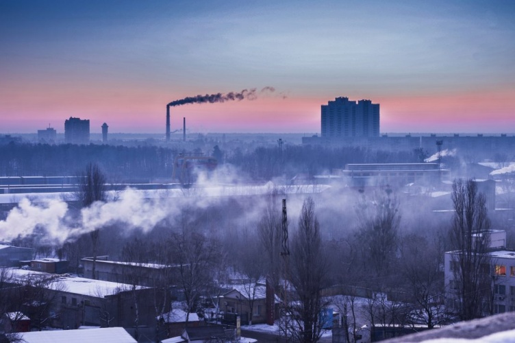 © Open Access Government [copyright]