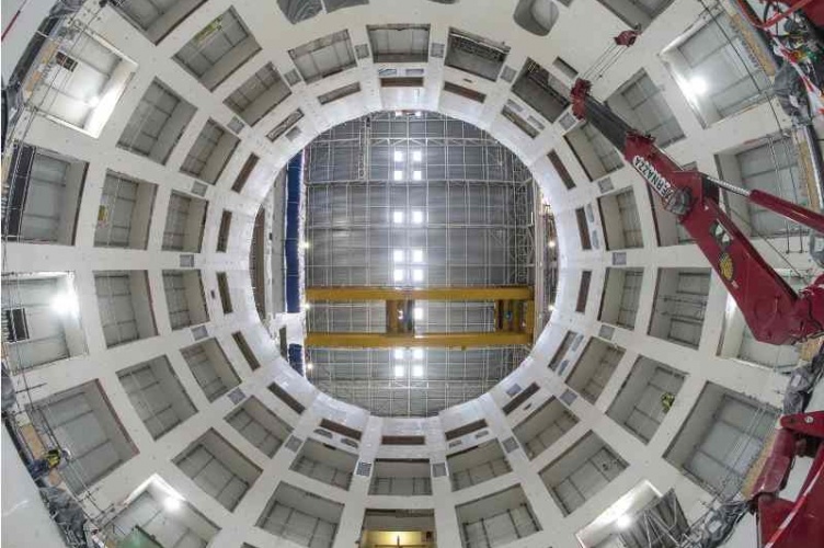 © Power Engineering International [copyright]