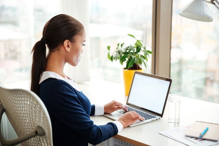 New Trends in the Food and Beverage Sector | Online Masterclass