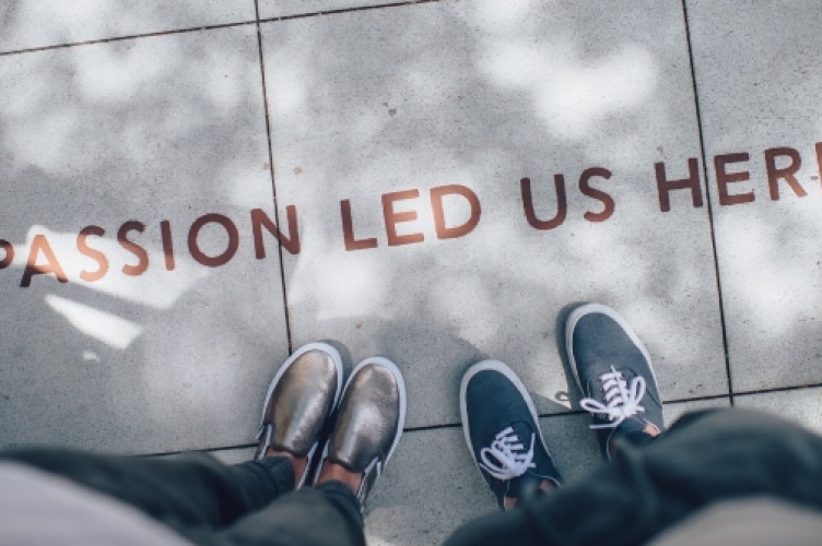 © Ian Schneider on Unsplash [copyright]