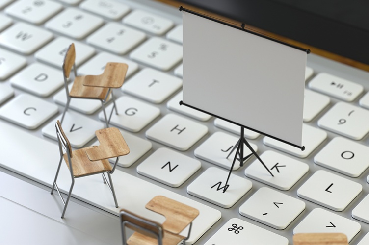 ESCP Applied Research Papers 14