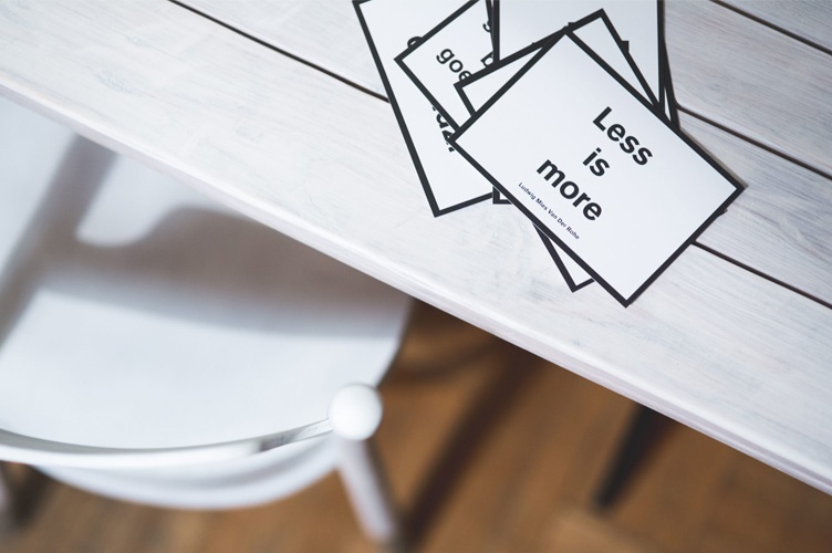 How frugal innovation will be the best antidote for businesses in the wake of the Covid-19 crisis