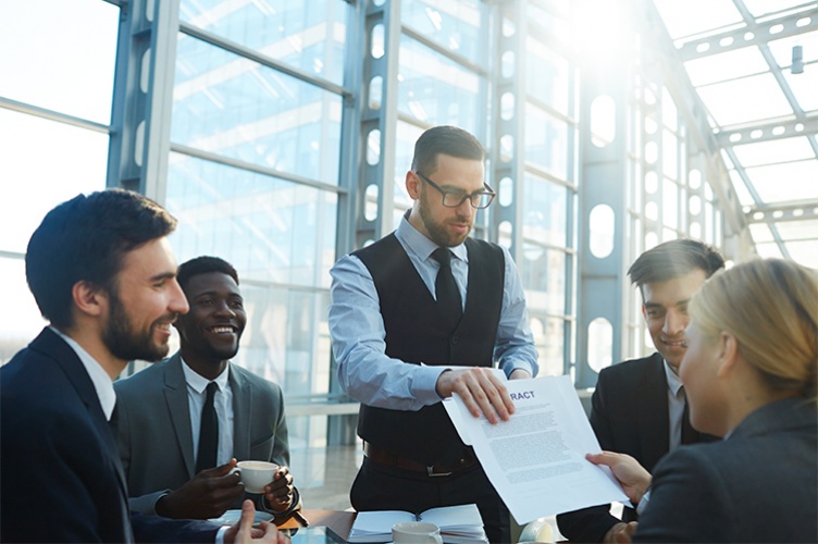 © pressmaster-AdobeStock[copyright]