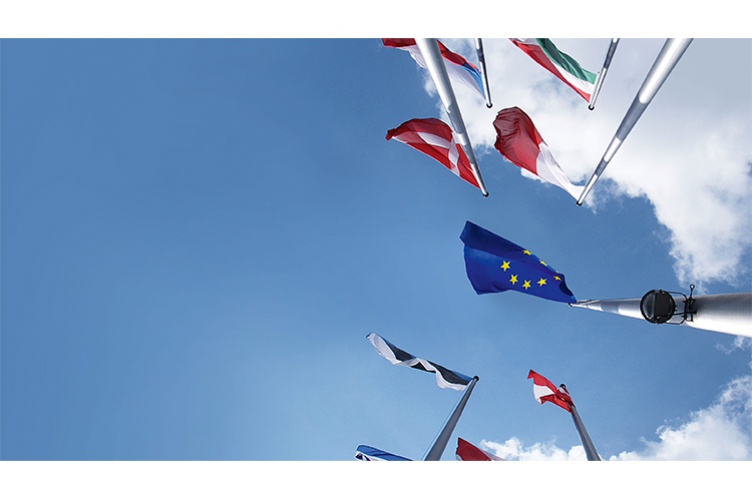 © Financial Times [copyright]