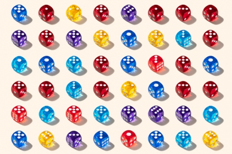 How Higher Ed Students Are Navigating Through Uncertainty